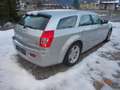 Chrysler 300C 300 C 3,0 V6 CRD Executive Aut. Executive Plateado - thumbnail 2