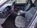 Chrysler 300C 300 C 3,0 V6 CRD Executive Aut. Executive Plateado - thumbnail 18