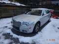Chrysler 300C 300 C 3,0 V6 CRD Executive Aut. Executive Plateado - thumbnail 1