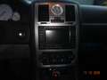 Chrysler 300C 300 C 3,0 V6 CRD Executive Aut. Executive Plateado - thumbnail 7