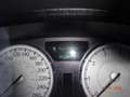 Chrysler 300C 300 C 3,0 V6 CRD Executive Aut. Executive Plateado - thumbnail 20