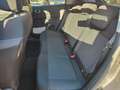 Citroen C3 C3 PureTech 110 S&S Max Grigio - thumbnail 9