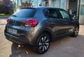 Citroen C3 C3 PureTech 110 S&S Max Grigio - thumbnail 4