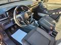 Citroen C3 C3 PureTech 110 S&S Max Grigio - thumbnail 5
