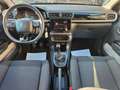 Citroen C3 C3 PureTech 110 S&S Max Grigio - thumbnail 6