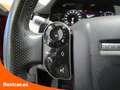 Land Rover Range Rover Evoque 2.0 D150 R-Dynamic AUTO 4WD MHEV Rouge - thumbnail 15