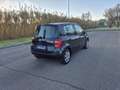 Renault Modus 1.2 16v Dynamique - thumbnail 6