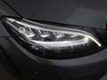 Mercedes-Benz C 200 d T Avantgarde Aut LED LEDER NAVI SITZHZG Grau - thumbnail 10