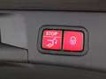 Mercedes-Benz C 200 d T Avantgarde Aut LED LEDER NAVI SITZHZG Grau - thumbnail 28