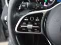 Mercedes-Benz C 200 d T Avantgarde Aut LED LEDER NAVI SITZHZG Grau - thumbnail 21