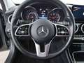Mercedes-Benz C 200 d T Avantgarde Aut LED LEDER NAVI SITZHZG Grau - thumbnail 22