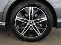 Mercedes-Benz C 200 d T Avantgarde Aut LED LEDER NAVI SITZHZG Grau - thumbnail 26