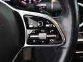 Mercedes-Benz C 200 d T Avantgarde Aut LED LEDER NAVI SITZHZG Grau - thumbnail 19