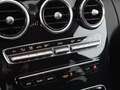 Mercedes-Benz C 200 d T Avantgarde Aut LED LEDER NAVI SITZHZG Grau - thumbnail 16