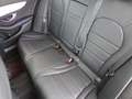 Mercedes-Benz C 200 d T Avantgarde Aut LED LEDER NAVI SITZHZG Grau - thumbnail 25