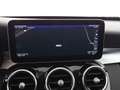 Mercedes-Benz C 200 d T Avantgarde Aut LED LEDER NAVI SITZHZG Grau - thumbnail 15