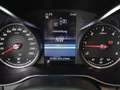 Mercedes-Benz C 200 d T Avantgarde Aut LED LEDER NAVI SITZHZG Grau - thumbnail 18