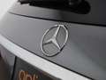 Mercedes-Benz C 200 d T Avantgarde Aut LED LEDER NAVI SITZHZG Grau - thumbnail 8
