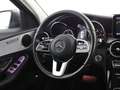 Mercedes-Benz C 200 d T Avantgarde Aut LED LEDER NAVI SITZHZG Grau - thumbnail 12