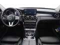 Mercedes-Benz C 200 d T Avantgarde Aut LED LEDER NAVI SITZHZG Grau - thumbnail 11