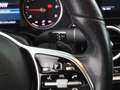 Mercedes-Benz C 200 d T Avantgarde Aut LED LEDER NAVI SITZHZG Grau - thumbnail 20