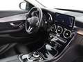 Mercedes-Benz C 200 d T Avantgarde Aut LED LEDER NAVI SITZHZG Grau - thumbnail 13