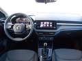 Skoda Fabia Selection * LED * DAB * Lane Assist * uvm Grau - thumbnail 15