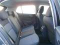 Skoda Fabia Selection * LED * DAB * Lane Assist * uvm Grau - thumbnail 19
