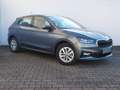 Skoda Fabia Selection * LED * DAB * Lane Assist * uvm Grau - thumbnail 4