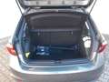 Skoda Fabia Selection * LED * DAB * Lane Assist * uvm Grau - thumbnail 20