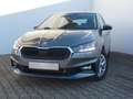 Skoda Fabia Selection * LED * DAB * Lane Assist * uvm Grau - thumbnail 3