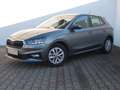 Skoda Fabia Selection * LED * DAB * Lane Assist * uvm Grau - thumbnail 2