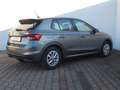 Skoda Fabia Selection * LED * DAB * Lane Assist * uvm Grau - thumbnail 5