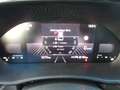 Skoda Fabia Selection * LED * DAB * Lane Assist * uvm Grau - thumbnail 13