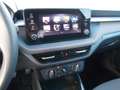 Skoda Fabia Selection * LED * DAB * Lane Assist * uvm Grau - thumbnail 14
