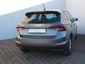 Skoda Fabia Selection * LED * DAB * Lane Assist * uvm Grau - thumbnail 6