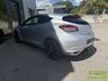 Renault Megane COUPE 275ch RS CUP 2015 Grau - thumbnail 4