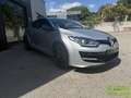 Renault Megane COUPE 275ch RS CUP 2015 Grau - thumbnail 2