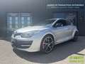 Renault Megane COUPE 275ch RS CUP 2015 Grau - thumbnail 1