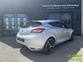 Renault Megane COUPE 275ch RS CUP 2015 Grau - thumbnail 3