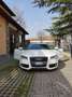 Audi A5 2.7 TDI Sportback DPF - thumbnail 4