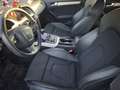Audi A5 2.7 TDI Sportback DPF - thumbnail 2