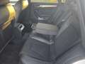 Audi A5 2.7 TDI Sportback DPF - thumbnail 1