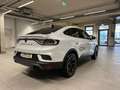 Renault Arkana Esprit Alpine Mild Hybrid 160 EDC Klima Navi Weiß - thumbnail 4