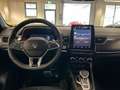Renault Arkana Esprit Alpine Mild Hybrid 160 EDC Klima Navi Weiß - thumbnail 13