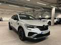 Renault Arkana Esprit Alpine Mild Hybrid 160 EDC Klima Navi Weiß - thumbnail 6