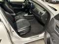 Renault Arkana Esprit Alpine Mild Hybrid 160 EDC Klima Navi Weiß - thumbnail 15