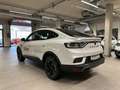 Renault Arkana Esprit Alpine Mild Hybrid 160 EDC Klima Navi Weiß - thumbnail 3