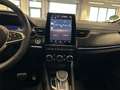 Renault Arkana Esprit Alpine Mild Hybrid 160 EDC Klima Navi Weiß - thumbnail 14