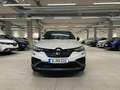 Renault Arkana Esprit Alpine Mild Hybrid 160 EDC Klima Navi Weiß - thumbnail 7
